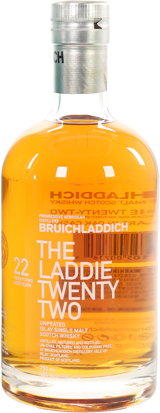 Bruichladdich-Laddie-22-Year-Old.png
