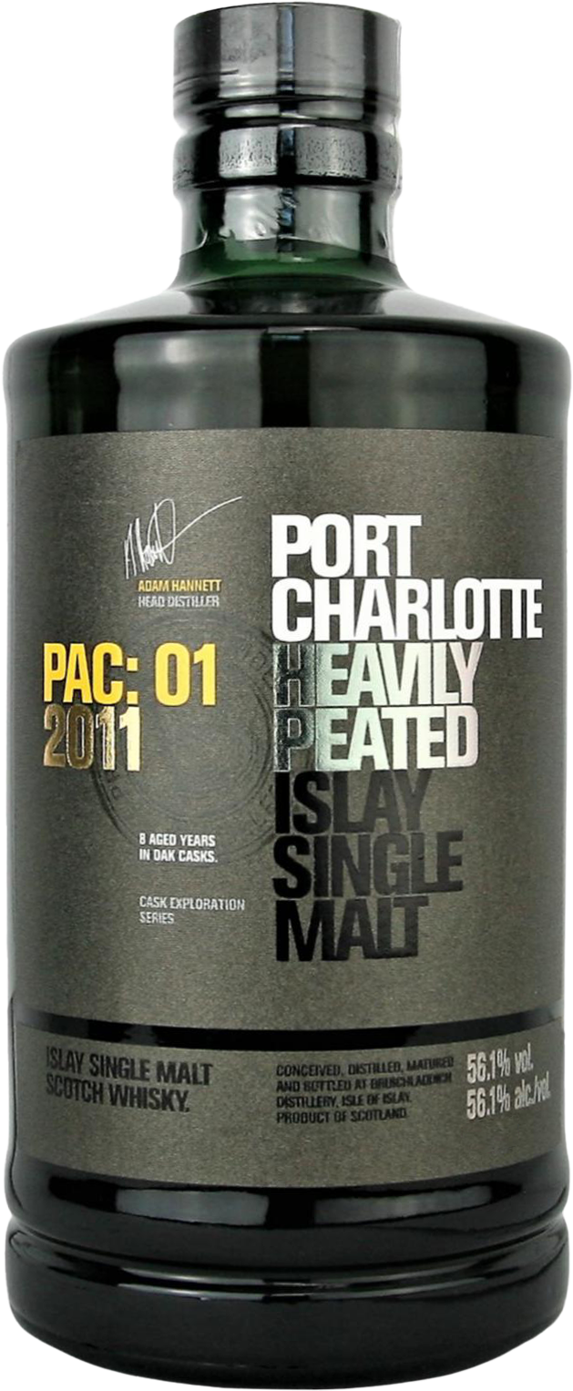 Bruichladdich-Port-Charlotte-PAC01-2011_1.png