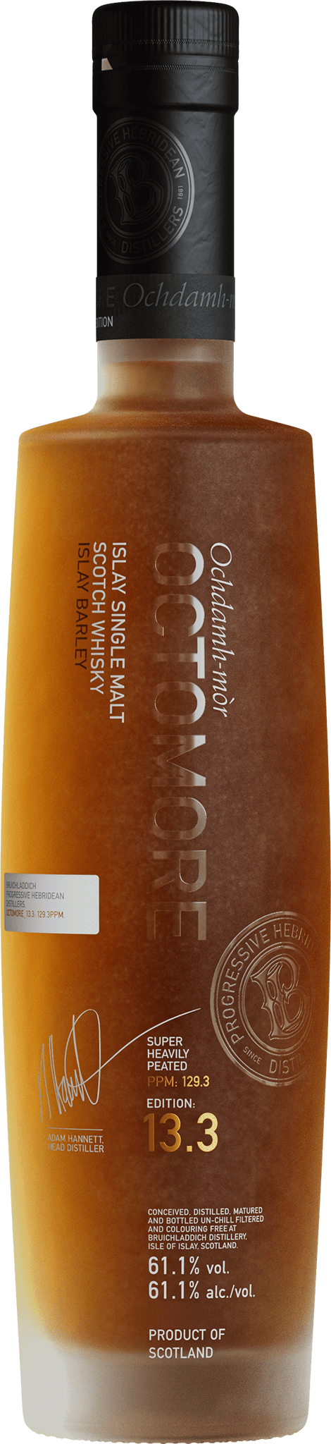 Octomore_13_3_bottle.png