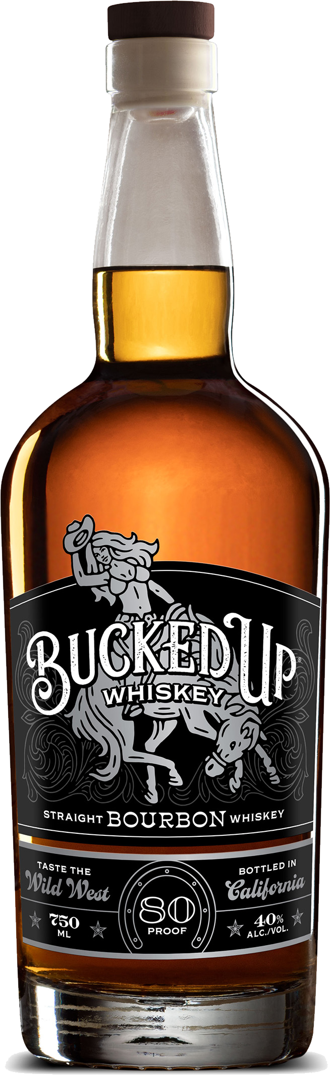 BuckedUp_label_mockup_v2_1.png