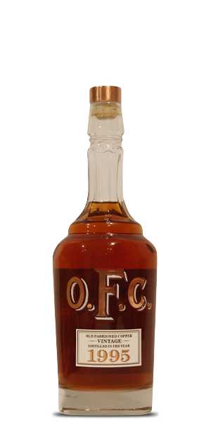 Buffalo-Trace-1995-Old-Fashioned-Copper-25-Year-Old-Shadow.png