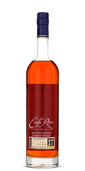 Buffalo-Trace-Eagle-Rare-17-YO-2020-Shadow.png