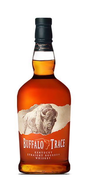 Buffalo-Trace-Shadow.png
