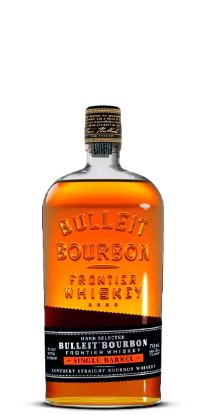 Bulleit-Bourbon-Single-Barrel-Flaviar-Exclusive-Shadow.png