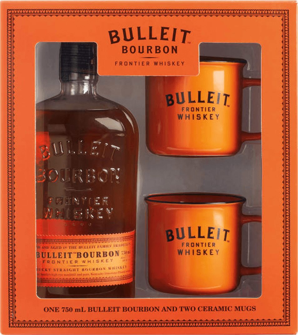 Bulleit-Straight-Bourbon-Frontier-Whiskey-with-Mugs.png