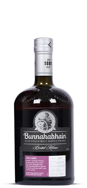 Bunnahabhain-10-Year-Old-Aonadh.png