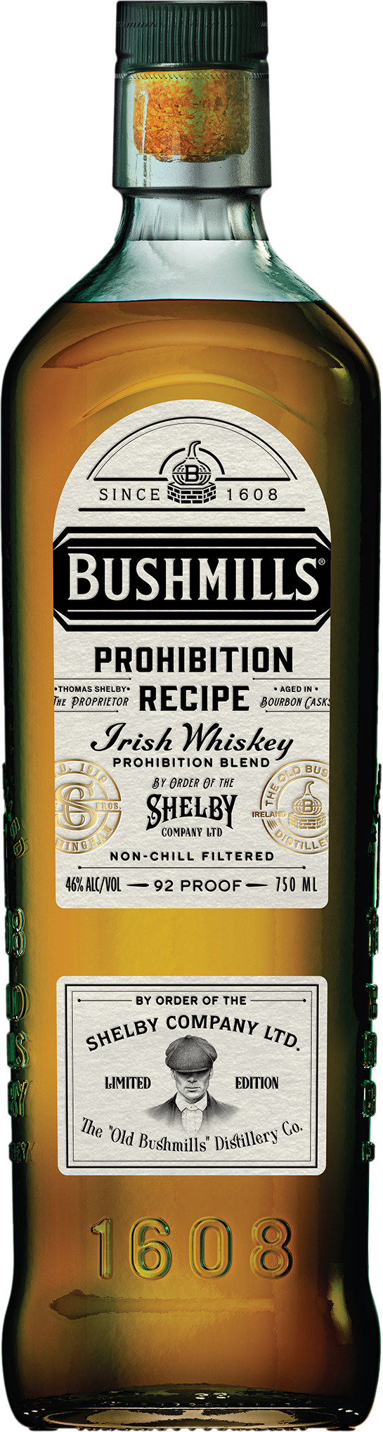 Bushmills-Peaky-Blinders-Prohibition-Recipe-Irish-Whiskey_70_height.png
