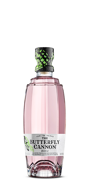 Butterfly-Cannon-Tequila-Rosa.png