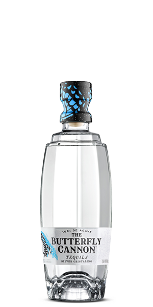 Butterfly-Cannon-Tequila-Silver-Cristalino.png