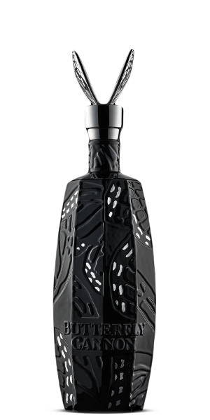 Butterfly-Cannon-The-Winged-King-Reposado-Tequila-Shadow.png