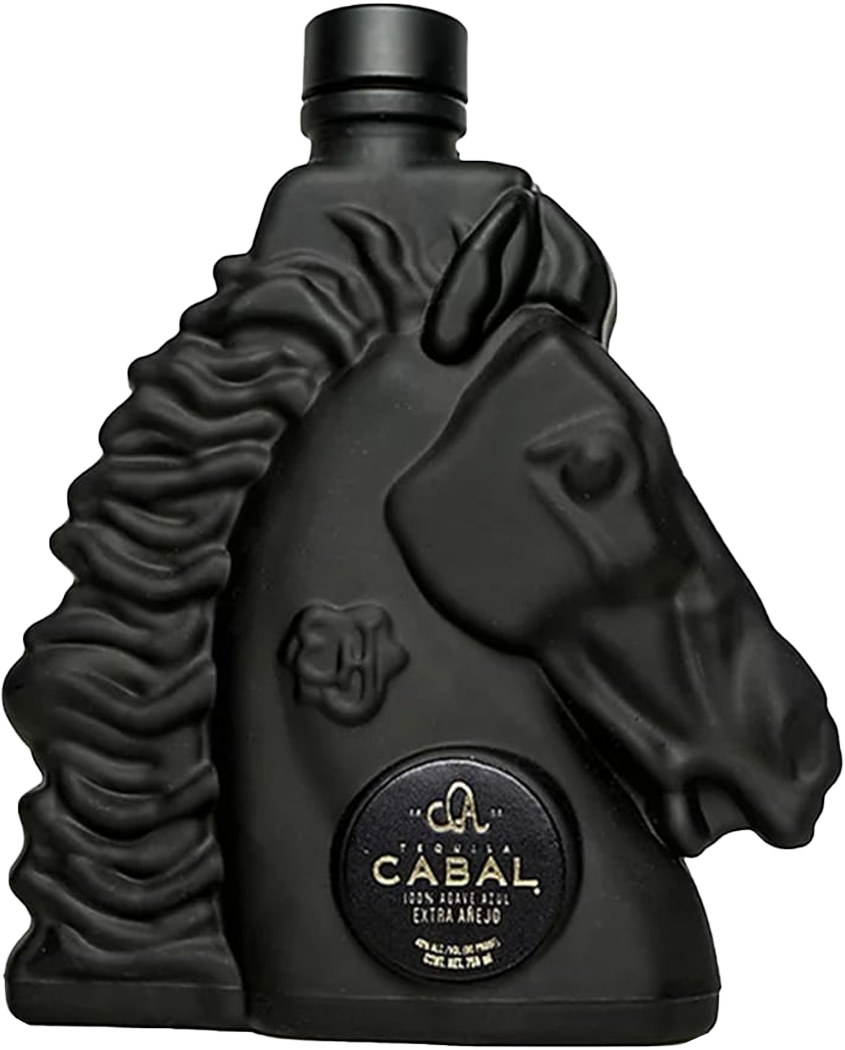 Cabal-Tequila-Extra-Anejo.png