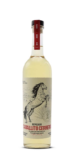 Caballito-Cerrero-Tequila-Reposado-shadow.png