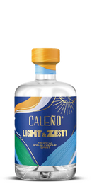Caleño Light & Zesty Non-Alcoholic Spirit