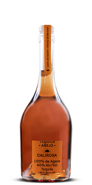 Calirosa-Tequila-Añejo-shadow.png