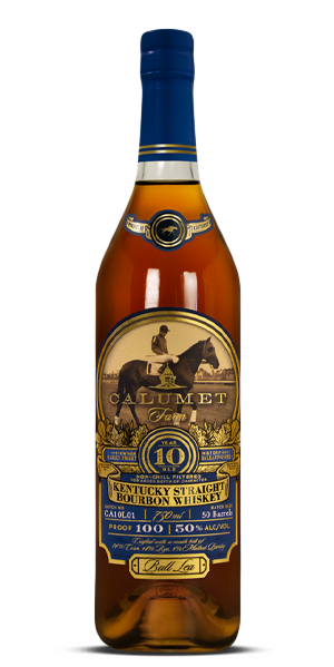 Calumet-Farm-10-Year-Old-Kentucky-Straight-Bourbon-Whiskey-Shadow.png