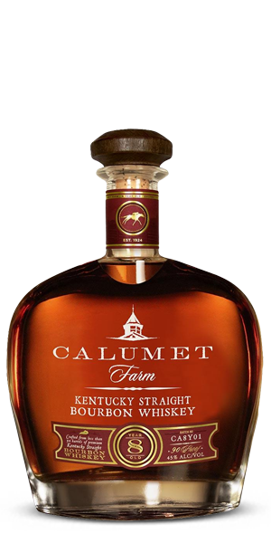 Calumet-Farm-8-Year-Old-Bourbon-Shadow.png