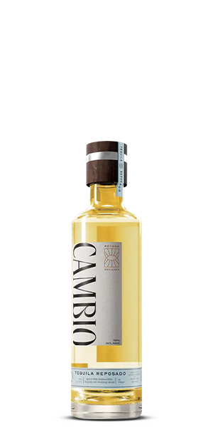 Cambio-Reposado-Tequila-shadow.png