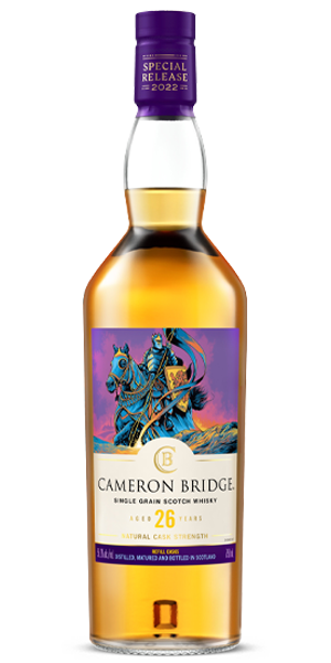 Cameronbridge-26-Year-Old-2022-Special-Release-Single-Grain-Scotch-Whisky-Shadow.png