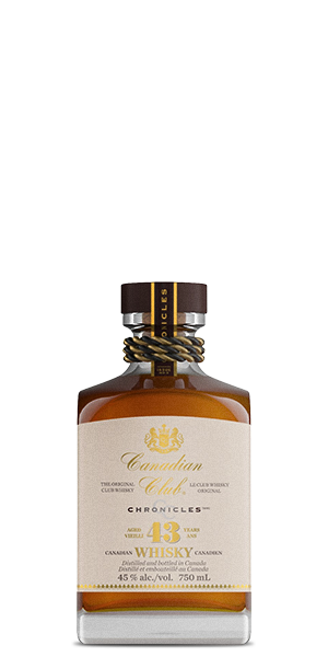 Canadian-Club-43-Year-Old-Chronicles-Issue-No.-3-Shadow.png