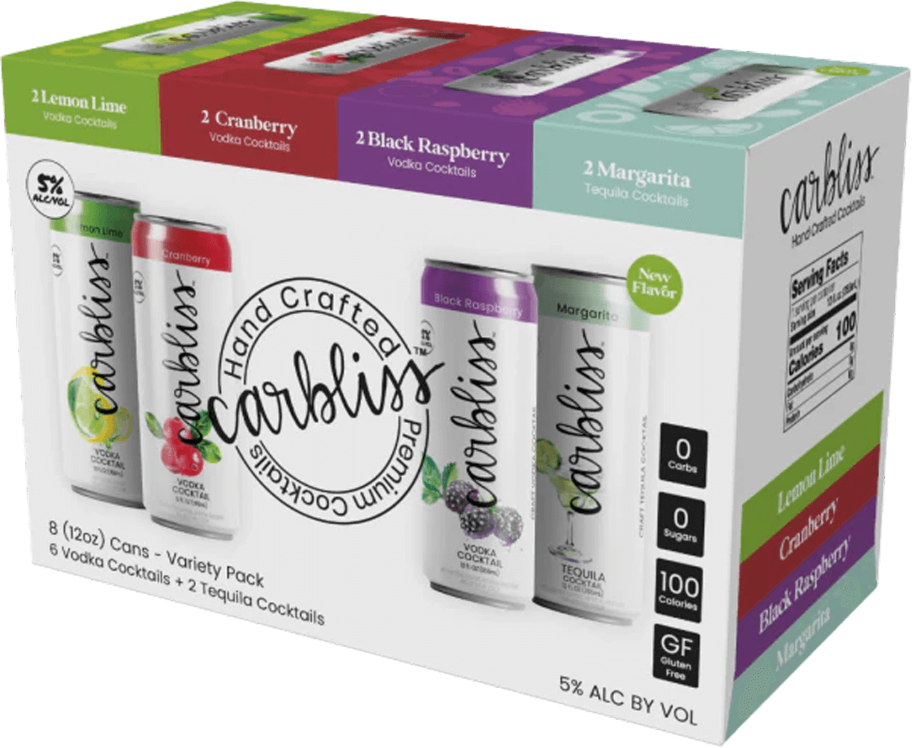 Carbliss-Vodka-Cocktail-Variety-Pack.png