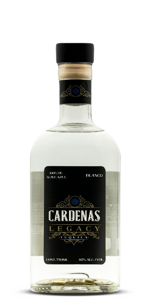 Cardenas-Legacy-Blanco-Tequila-Shadow.png