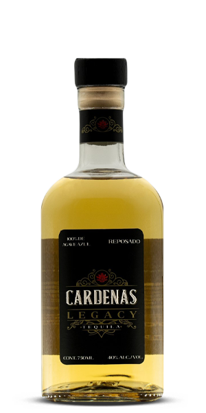 Cardenas-Legacy-Reposado-Tequila-Shadow.png