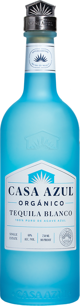 Blanco-USDA-Seal.png