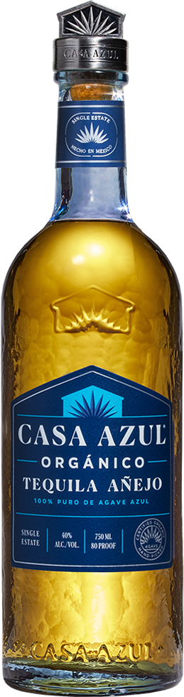 Añejo-USDA-Seal.png