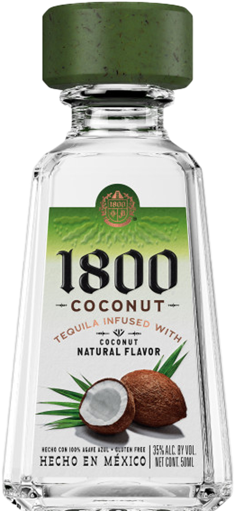 Casa-Cuervo-1800-Coconut-Tequila.png