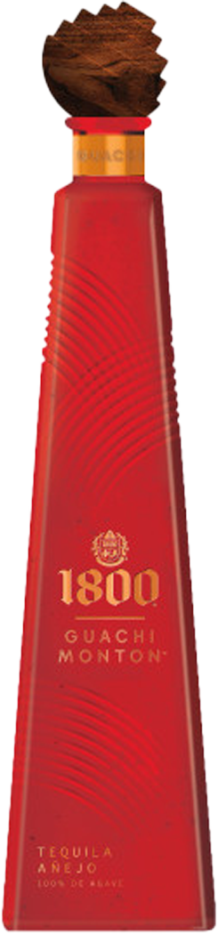 Casa-Cuervo-1800-Guachi-Monton-Tequila-Anejo.png