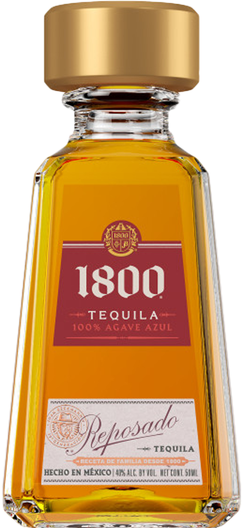 Casa-Cuervo-1800-Tequila-Reposado.png