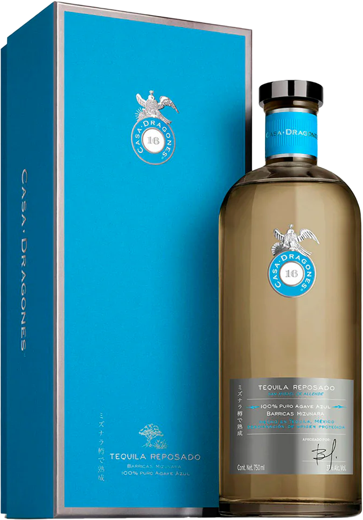 Casa-Dragones-Mizunara-Casks-Tequila-Reposad.png