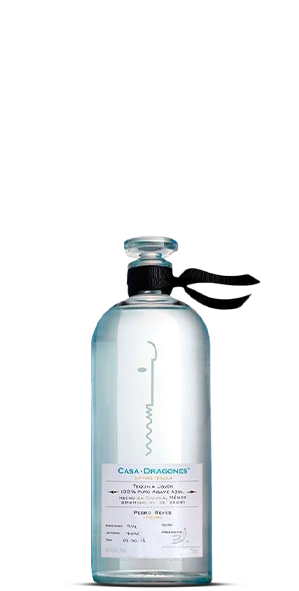 Casa-Dragones-Pedro-Reyes-Epicuro-Special-Edition-Tequila-Joven-shadow.png