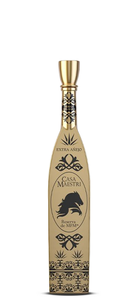 Casa-Maestri-10th-Anniversary-Extra-Añejo-Tequila.png