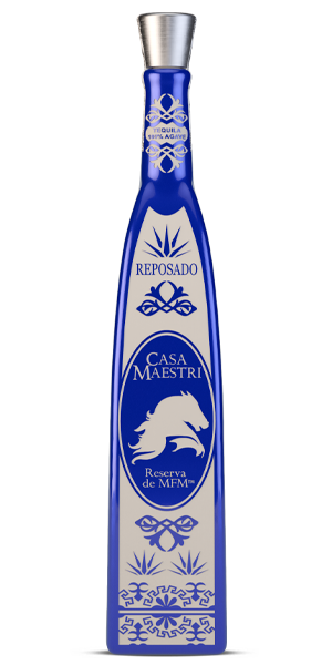 Casa-Maestri-MFM-Reposado-Tequila-shadow.png