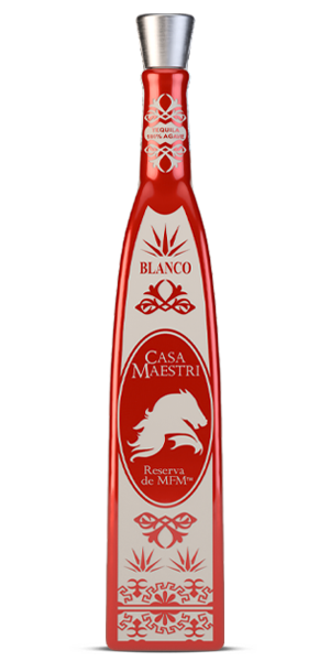 Casa-Maestri-MFM-Tequila-Blanco-shadow.png