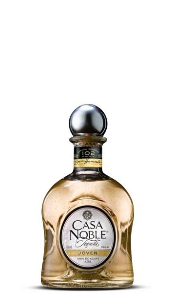 Casa-Noble-Special-Reserve-Joven-Tequila-Shadow.png