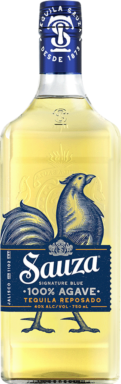 Casa-Sauza-Blue-Tequila-Reposado,-Jalisco,-Mexico.png