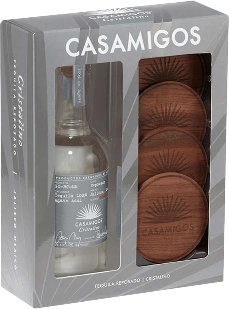 Casamigos-Tequila-Cristalino-Reposado-with-Coasters.png
