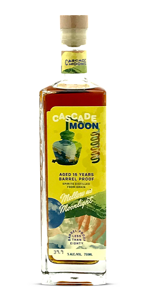 Cascade-Moon-Edition-No.3.png