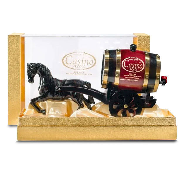 Casino-Azul-Tequila-Extra-Añejo-Ultra-Premium-Horse-&-Carriage_shadow.png