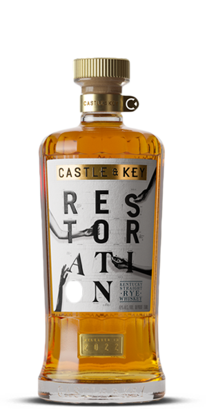 Castle-&-Key-Restoration-Kentucky-Straight-Rye-Whiskey-Shadow.png
