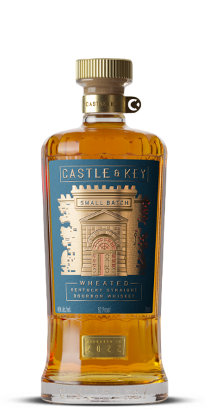 Castle-&-Key-Wheated-2022-Small-Batch-2-Kentucky-Straight-Bourbon-Whiskey-Shadow.png