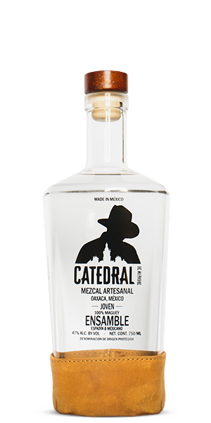 Catedral-de-Mi-Padre-Mezcal-Ensamble-(Espadin---Mexicano)-shadow.png