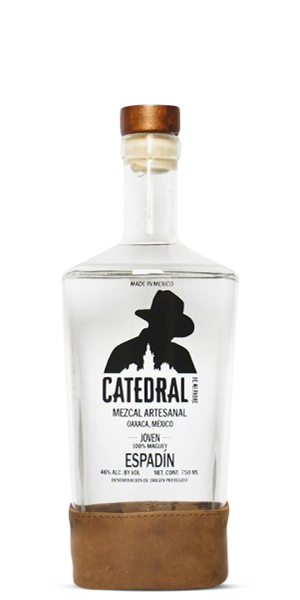 Catedral-de-Mi-Padre-Mezcal-Espadín-shadow.png