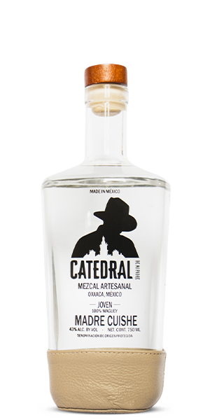 Catedral-de-Mi-Padre-Mezcal-Madre-Cuishe-shadow.png