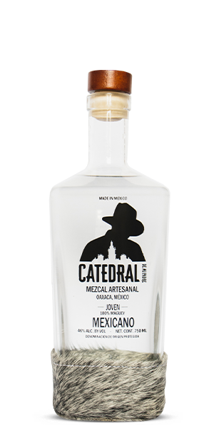 Catedral-de-Mi-Padre-Mezcal-Mexicano-shadow.png