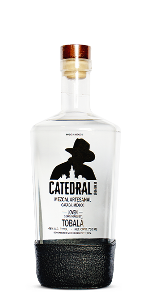 Catedral-de-Mi-Padre-Mezcal-Tobala-shadow.png