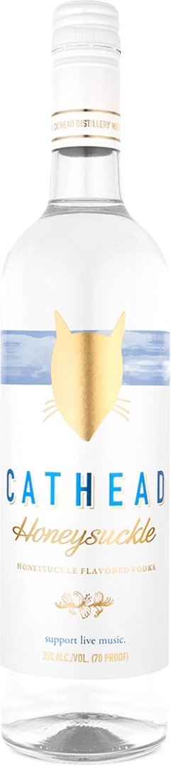 Cathead-Honeysuckle-Vodka,-Mississippi,-USA.png