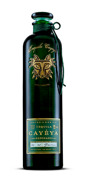 Cayeya-Single-Barrel-Reposado-Tequila-shadow.png